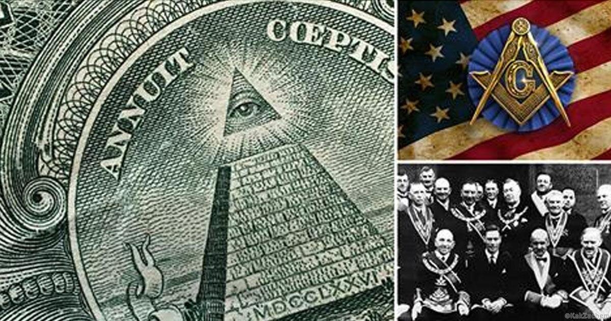 фото из открытых источников