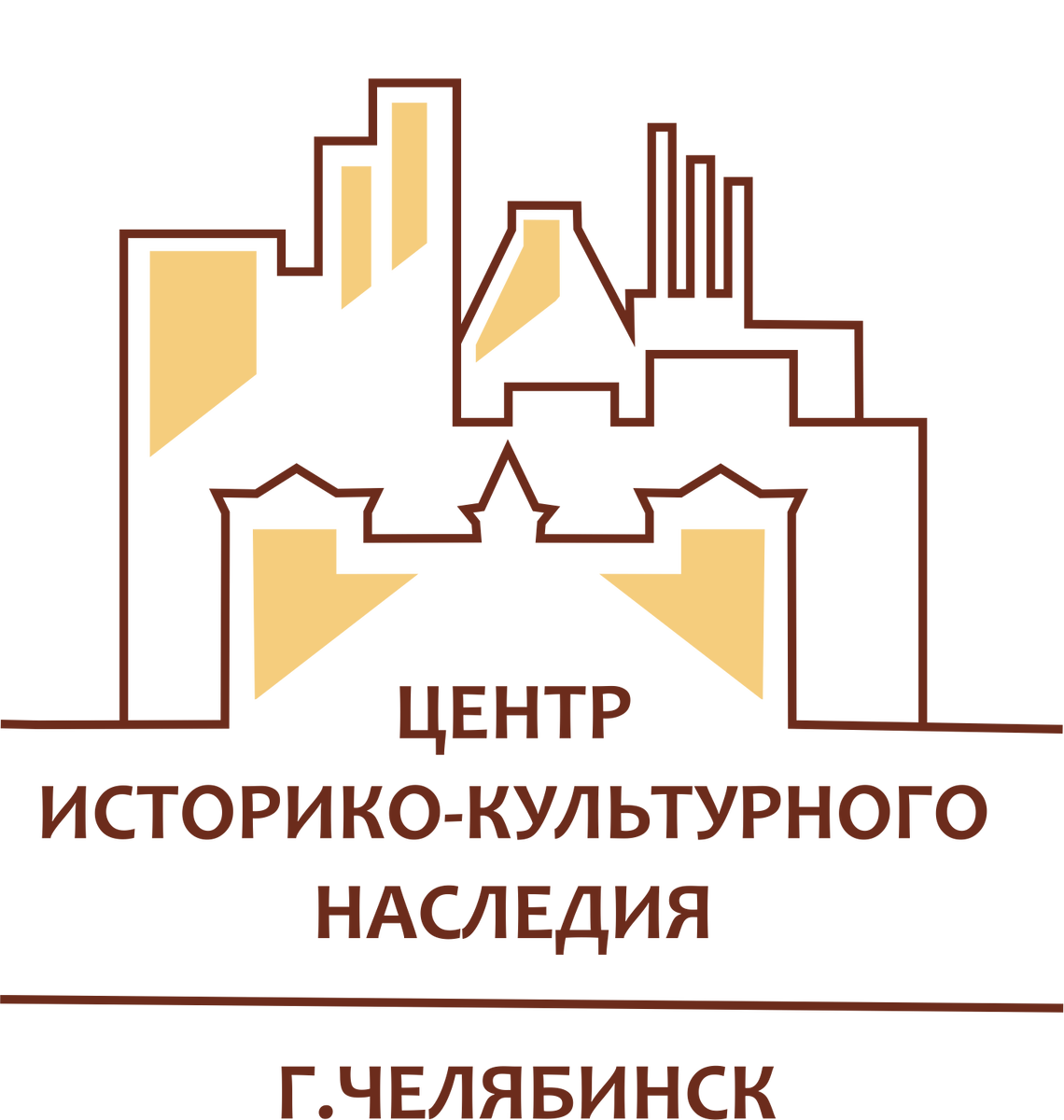 Логотип МБУК ЦИКНЧ