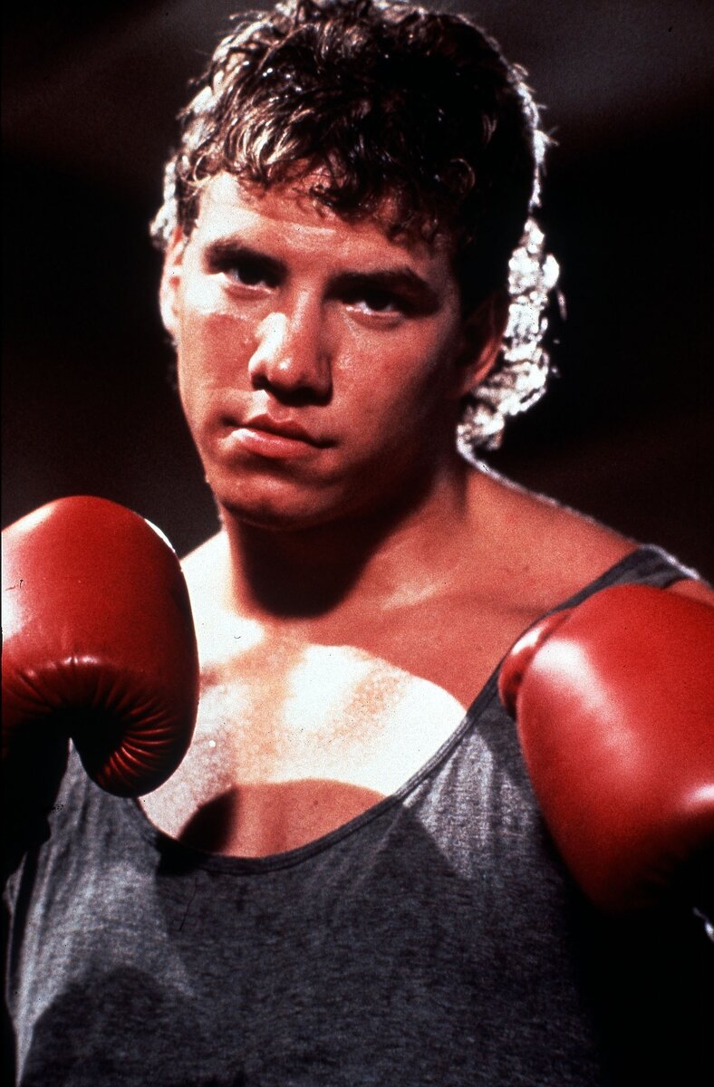 Источник Яндекс. Картинки