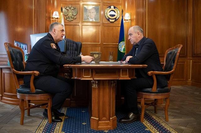 Фото: t.me/rashid_temrezov 