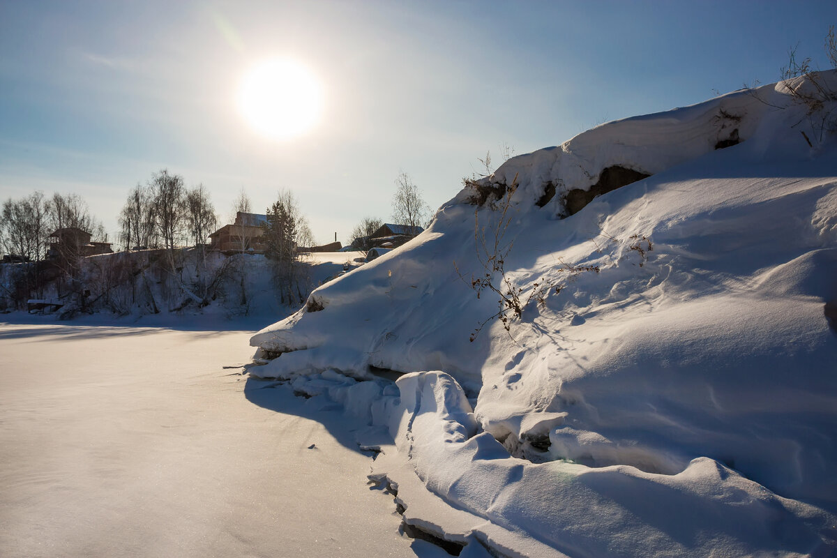 Гуменка бердск карта