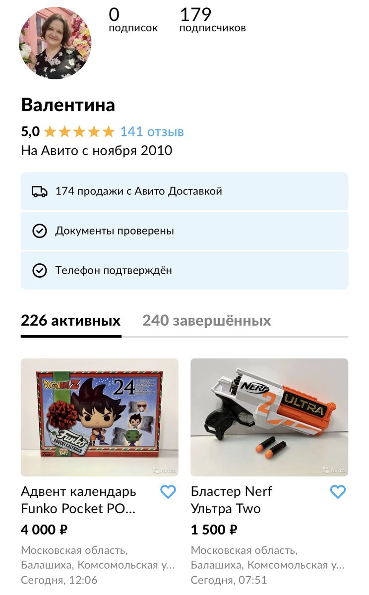 -2