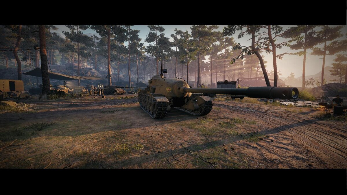 ТОП 20 лучших танков в World of Tanks в 2022 году | Всё про World of Tanks  | Дзен