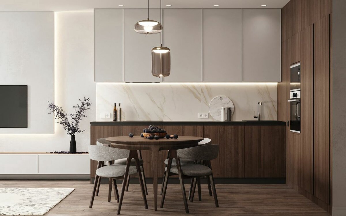 Автор проекта Оксана Скачко