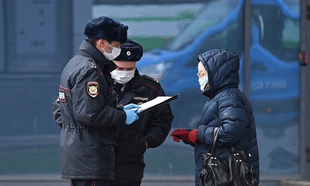 фото: yandex.ru/images
