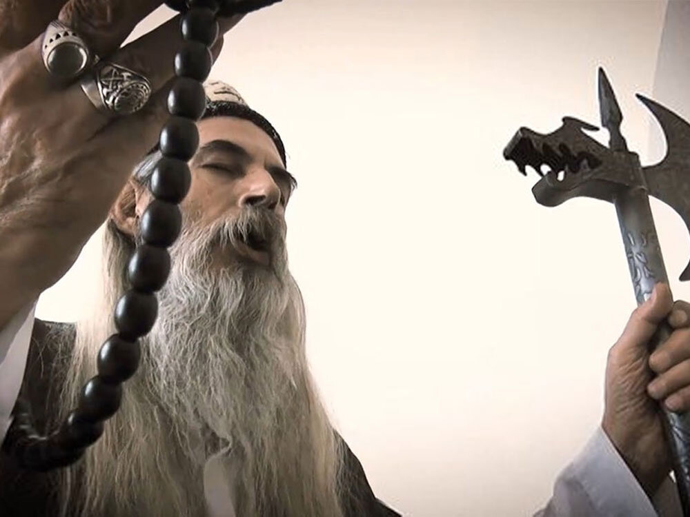 Провидец будущего. Мохсен норузи битва экстрасенсов 10. Провидец будущего. Девушка с магическим шаром. Магический шар колдуна.