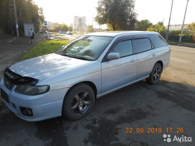 Из открытых источников.