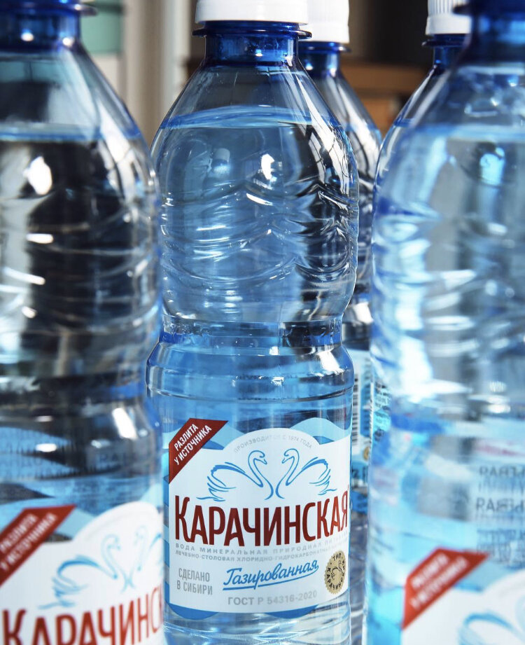 Зачем газированная вода. Получение газированной воды в домашних условиях. Как сделать газировку в домашних условиях легко. Как сделать обычную воду газированной. Можно ли из газированной воды сделать негазированную.