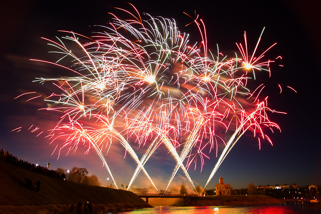 В Твери депутаты городской Думы определились с празднованием Дня города