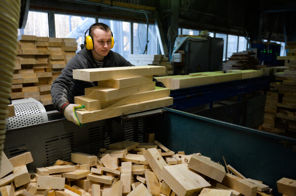 Фото: РИА Новости/Павел Лисицын