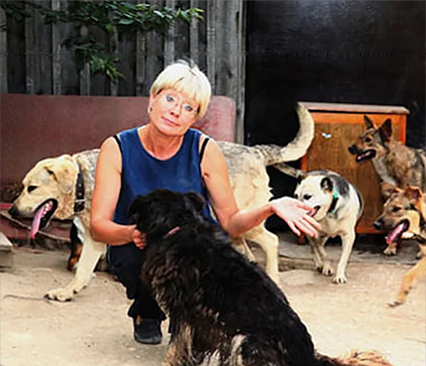Фото: petlive.ru