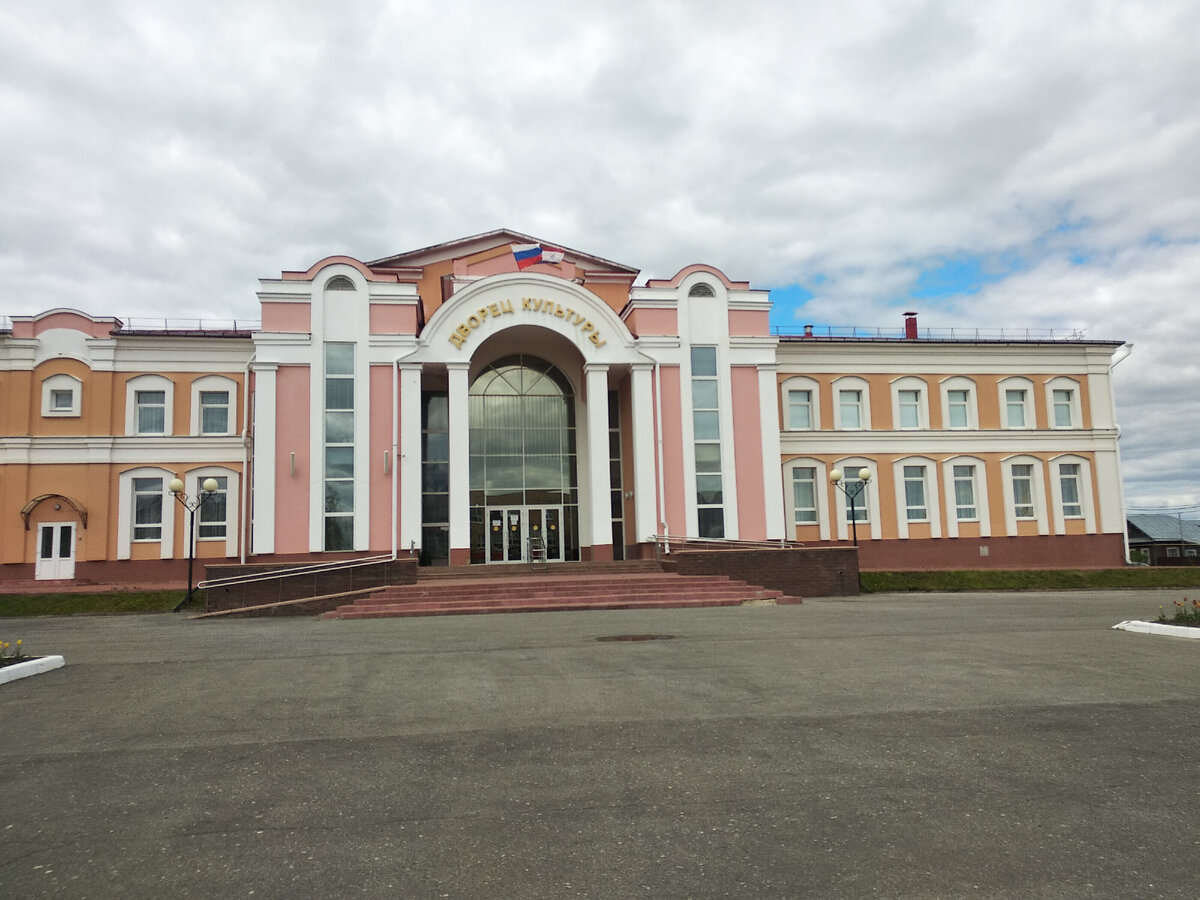 Мордовия краснослободск