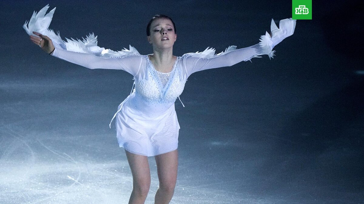    Фото: РИА Новости © 2022, Александр Вильф