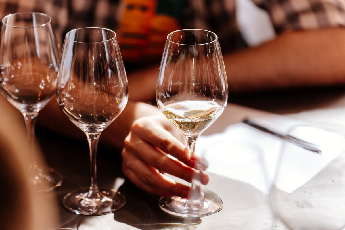 Фото: © Архив SWN