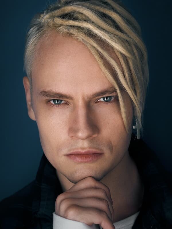 Ярослав Дронов, интернет ресурс