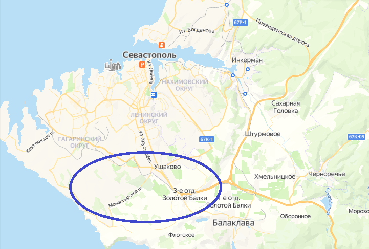 Сам рисовал