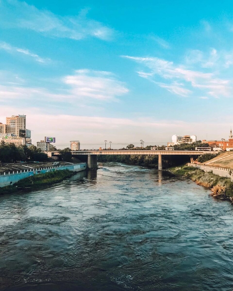 А ещё вот такая красота...