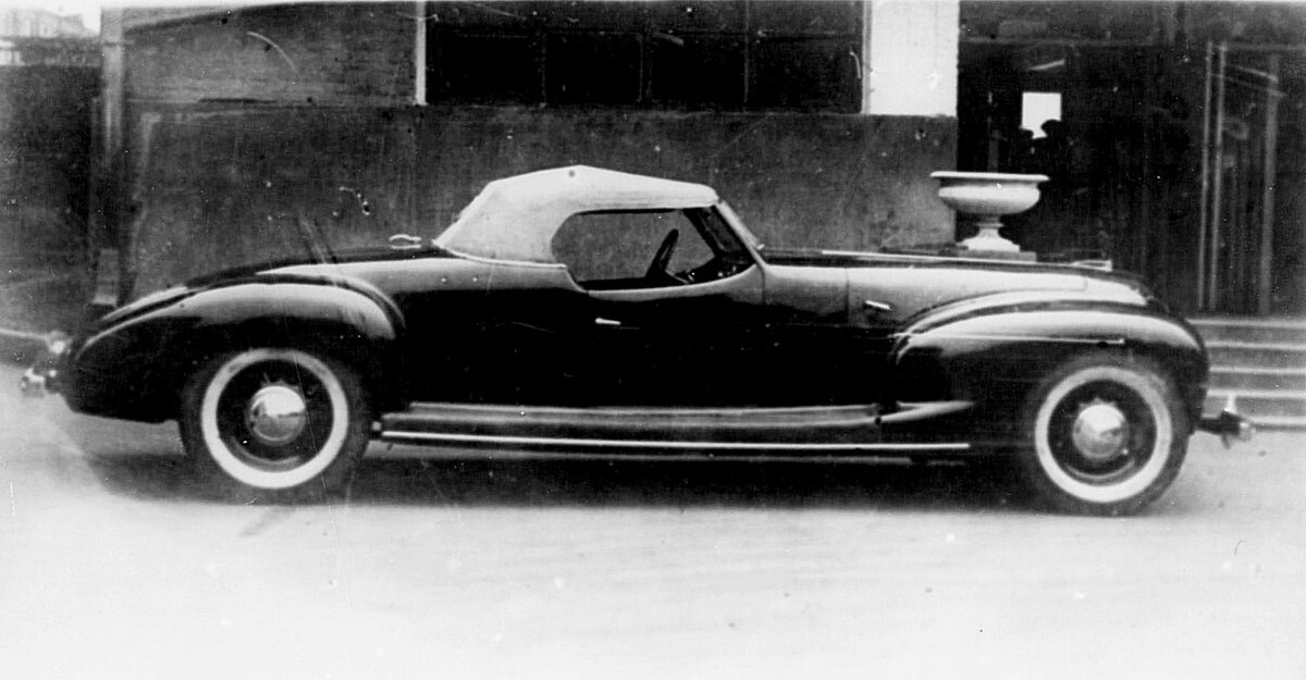 Зис 101а спорт спортивный автомобиль. ЗИС 101 спорт. ЗИЛ 101 спорт. ЗИС 101 спорт 1939. Автомобиль ЗИС 101 спорт.