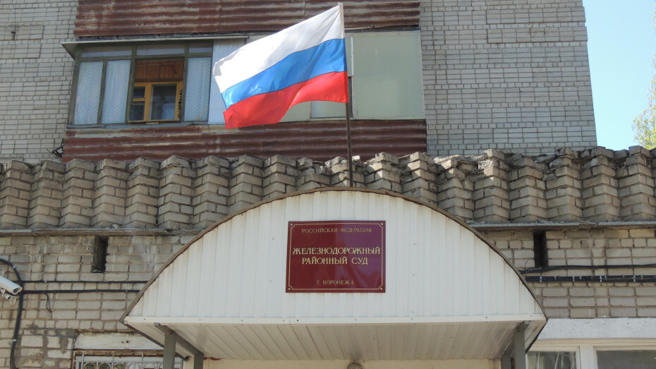 Дело о падении башенного крана в Пензе передали в суд - МК Пенза