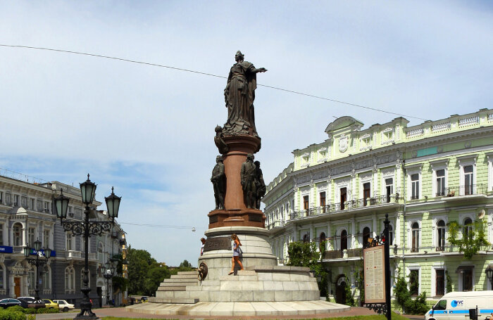   Роман Кручинин / ITAR-TASS