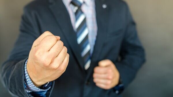   © Photo : Рixabay/Lukas