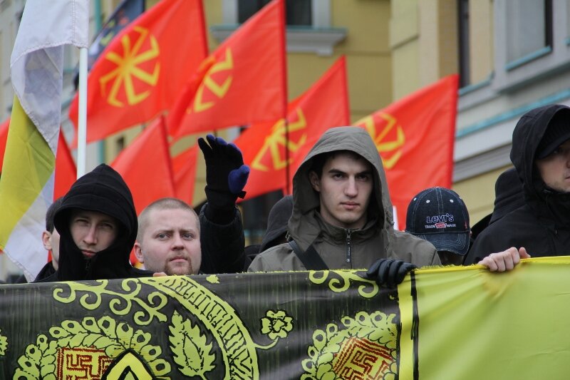 Снимок находится в свободном доступе русскоязычной Сети.