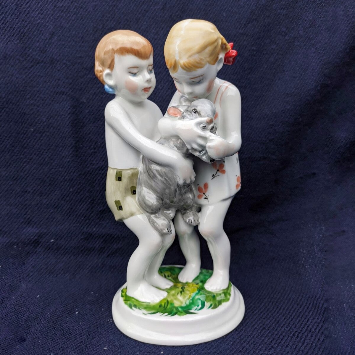  "  " . 1960- .  21  11  5 . https://ru.bidspirit.com/