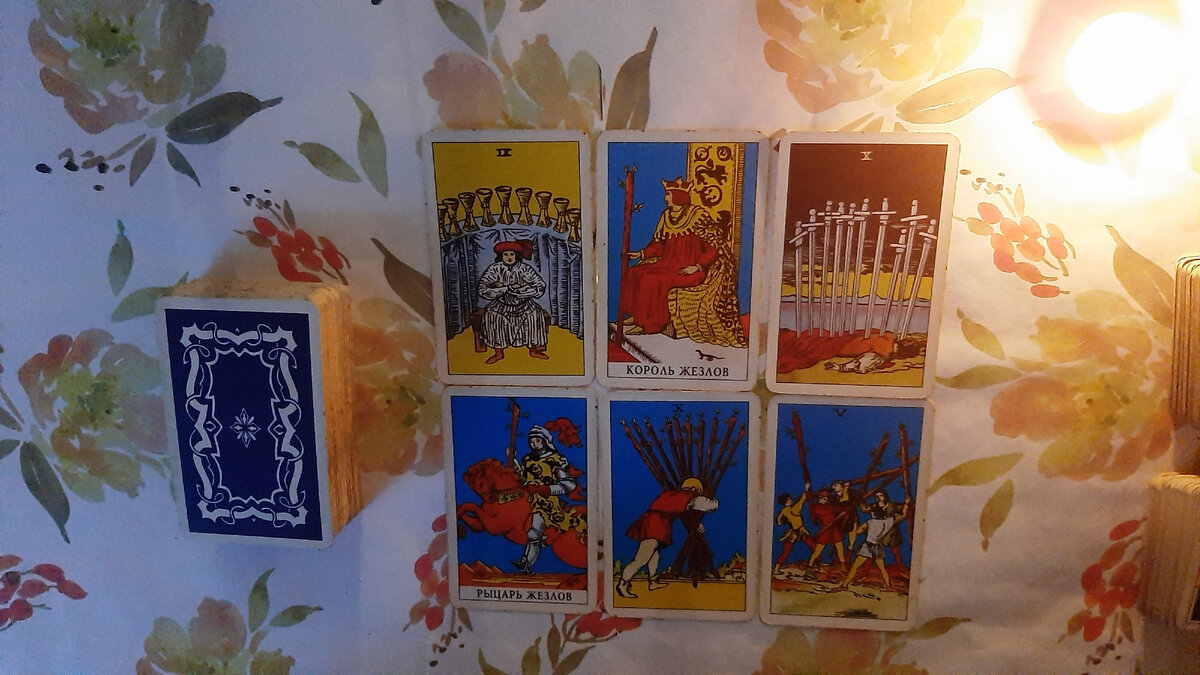 сигнификация