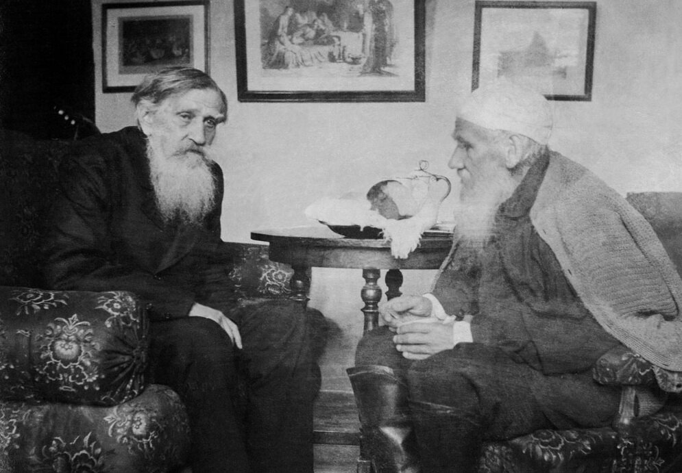 Цыганское отродье | Bellalavanda | Дзен