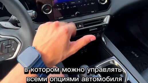 Журнал Автоброкер Клуб | ЧАНГАН против ЛЕКСУСА. Как отличить китайский ...