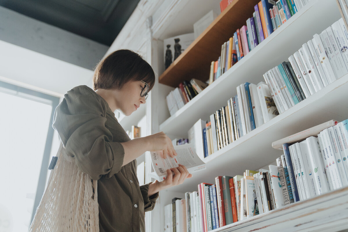 Международный карьерный клуб ARTI skills - эффективные стратегии для успешного старта Твоей Карьеры!