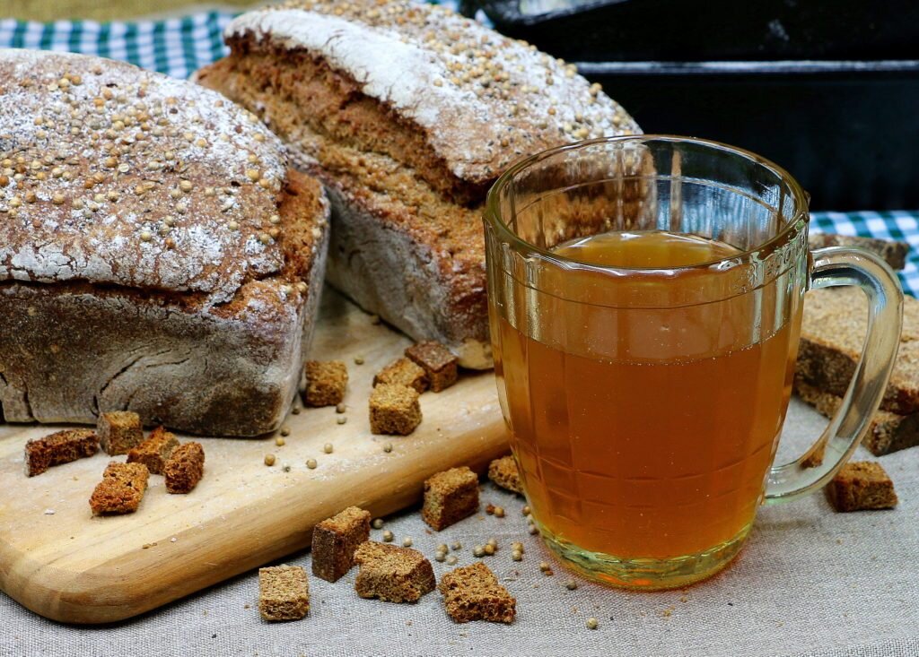 фото из интернета