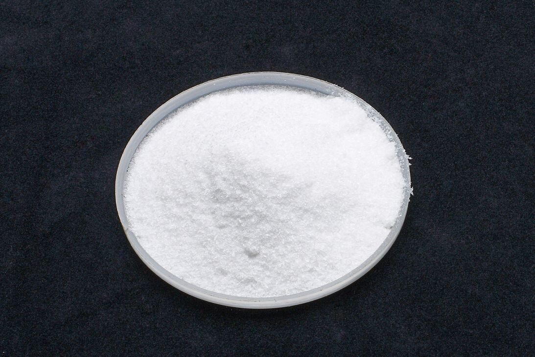    Борная кислота