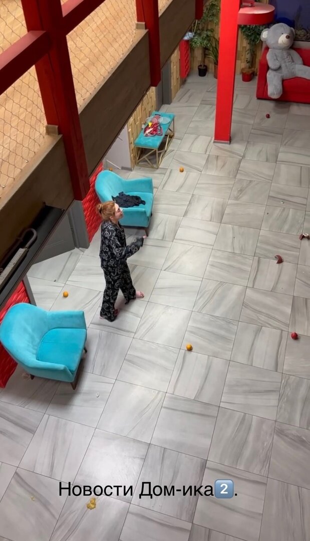 Все фото из свободного доступа: Яндекс картинки и личные странички в соцсетях.