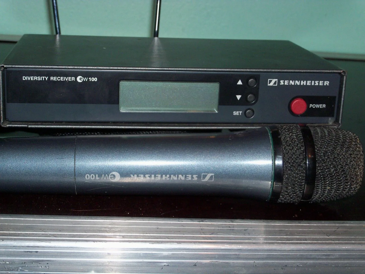 Фото из интернета - для шапки статьи.