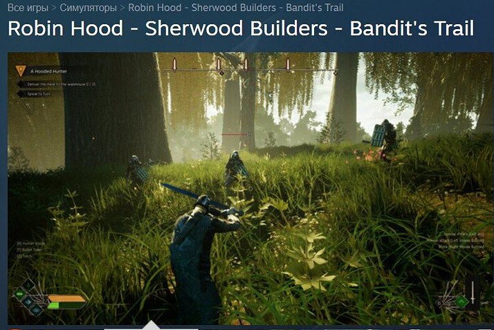 Фото из интернета 