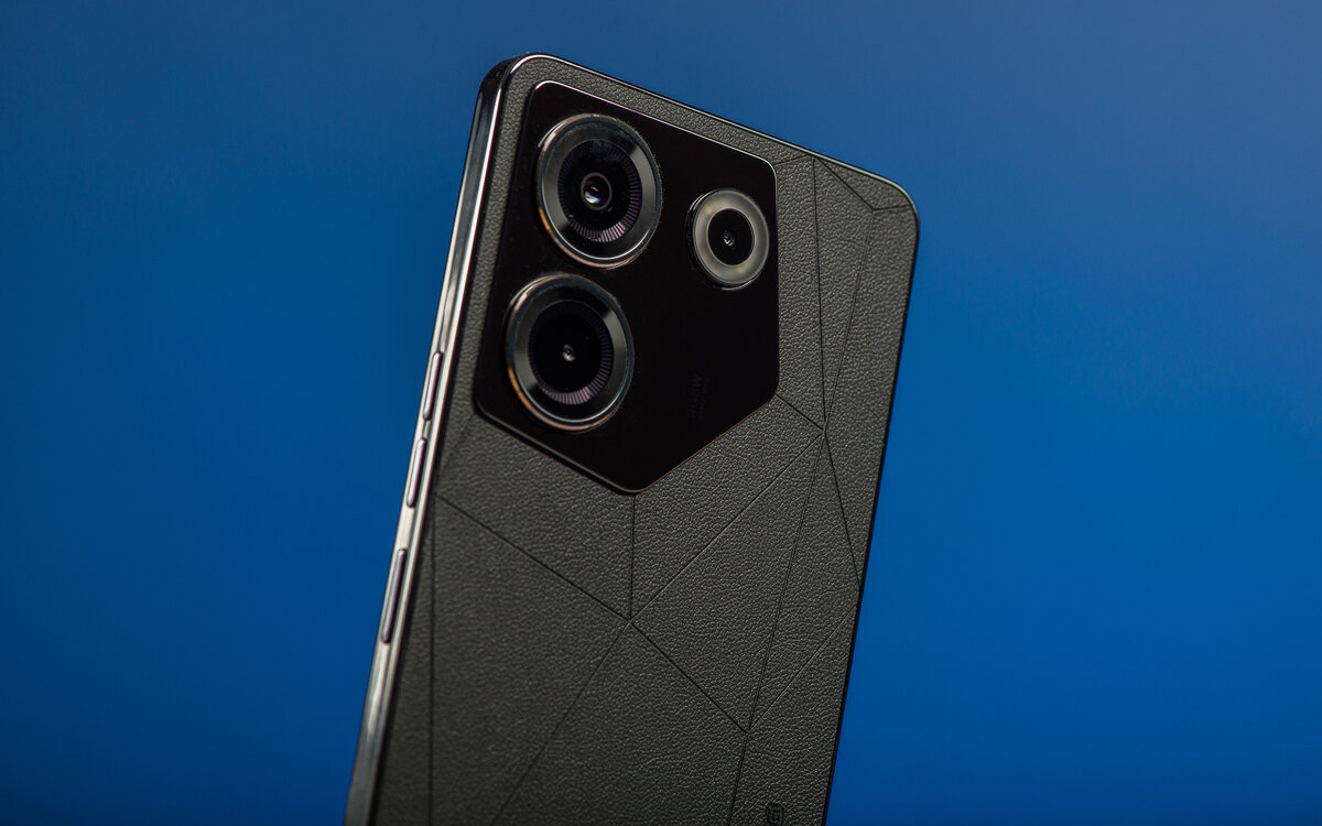 Camon 20 pro 5g premier
