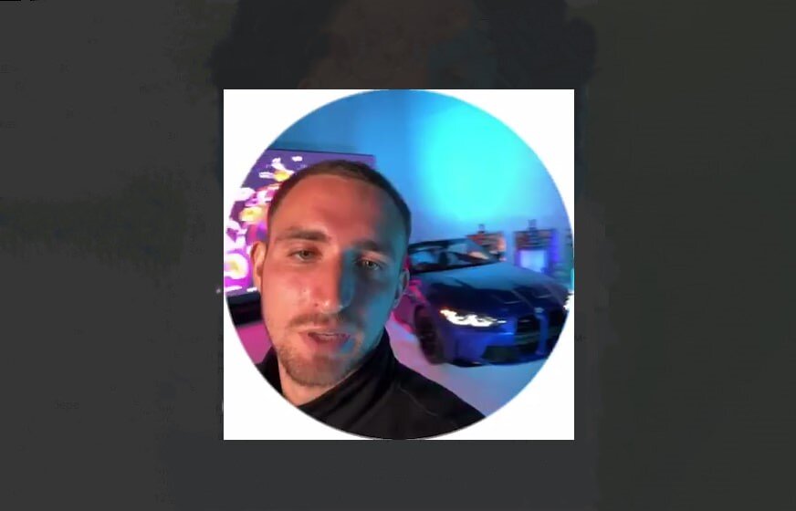 социальные сети📷
