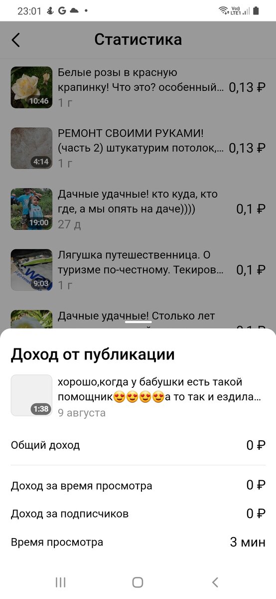 Время просмотра публикации 3 минуты 