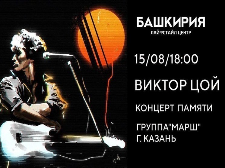     Администрация Октябрьского района