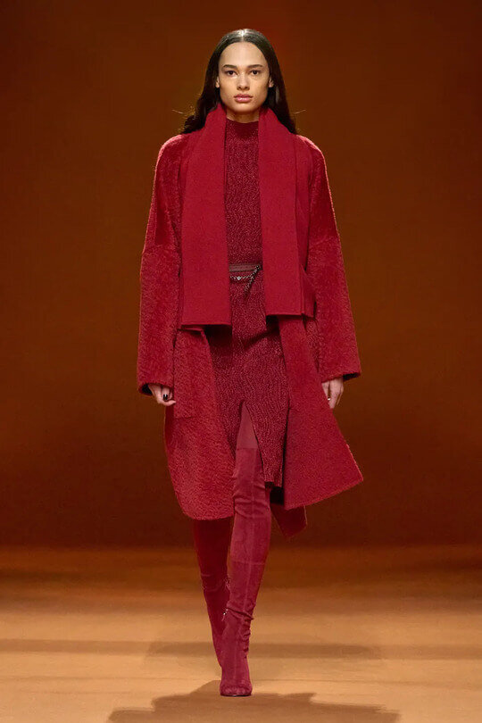  Hermès