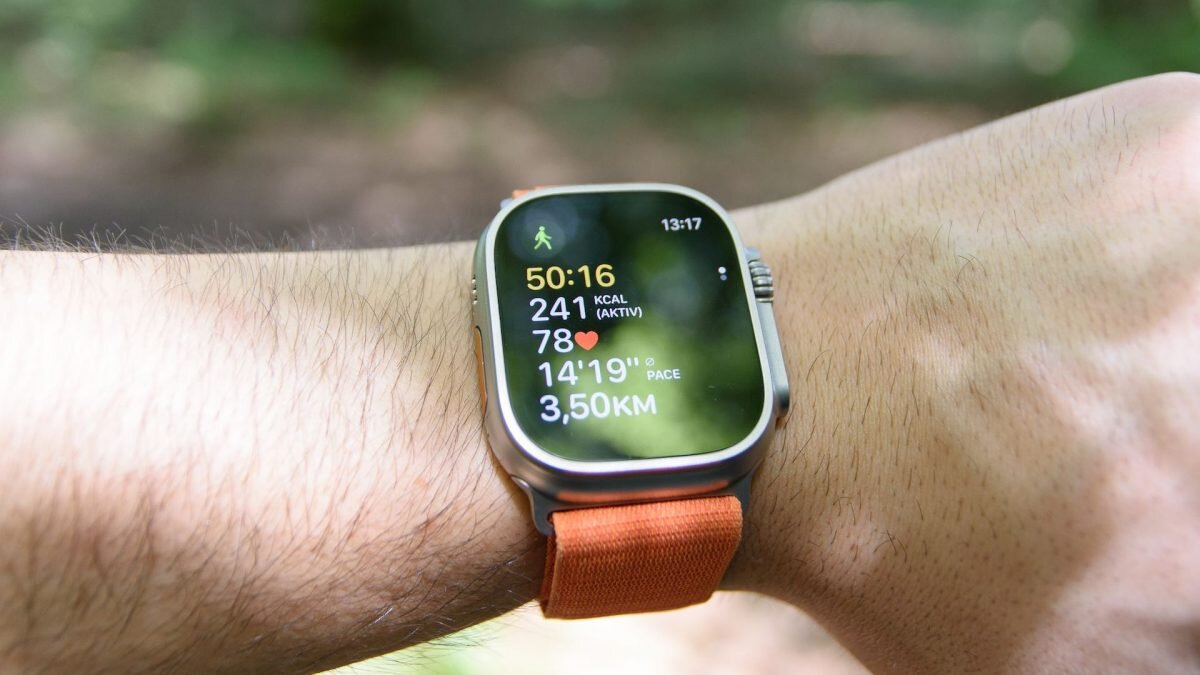    Фото: Unsplash Август Макаров