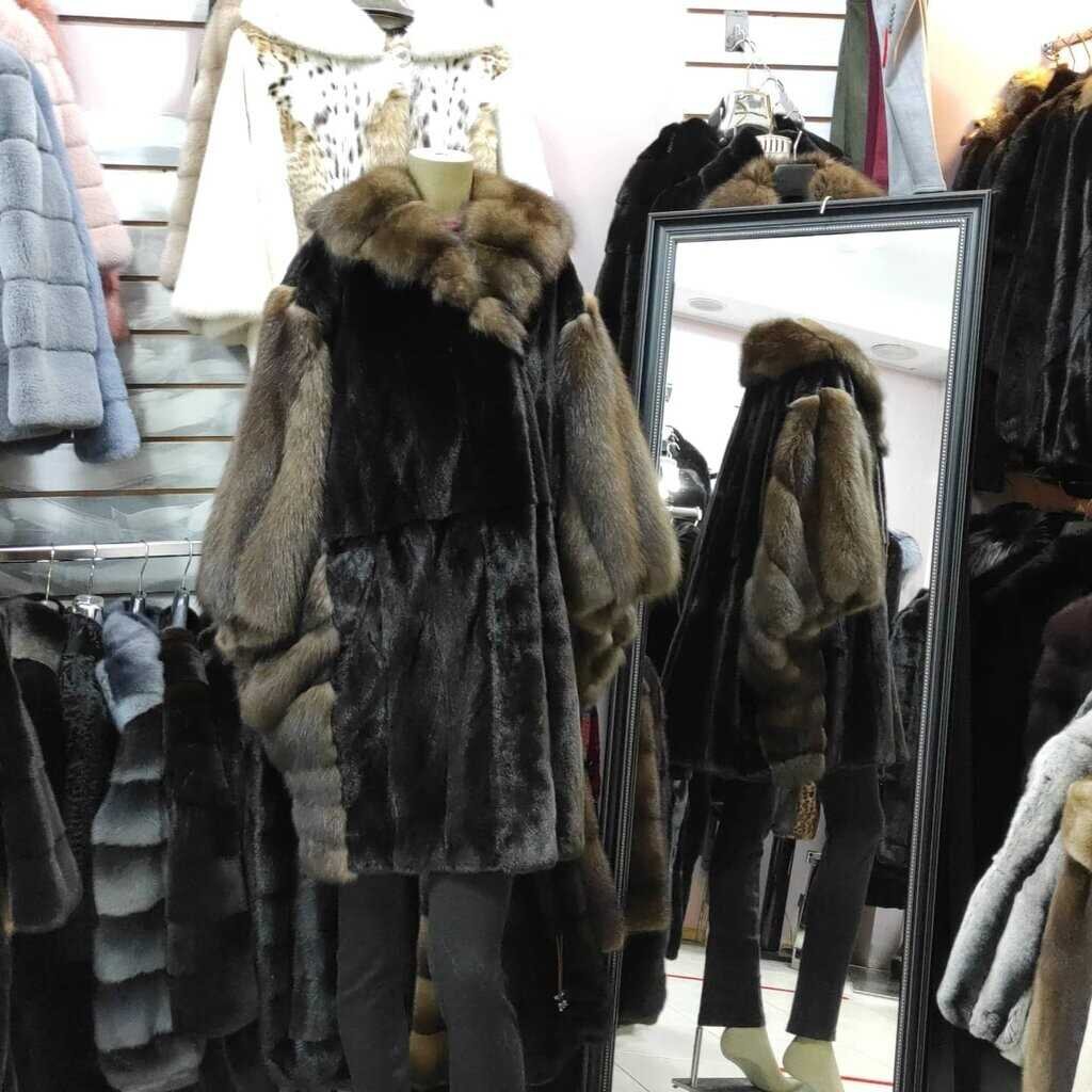 Комиссионный +79685151908