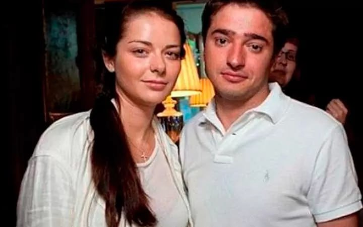 Об их родстве мало кто знает: Актёры братья и сёстры Аполлинария Кириллова Дзен