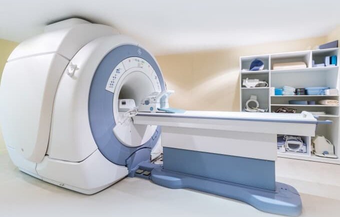 Яндекс картинки. Страшновато..