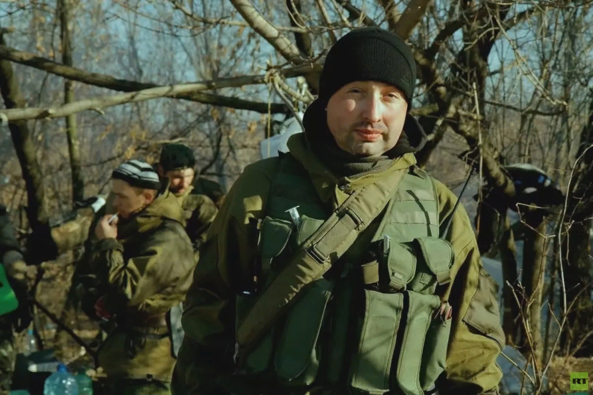 Сергея фомича. Сергея фомича. Сергея фомича. Фомич. Сергея фомича.