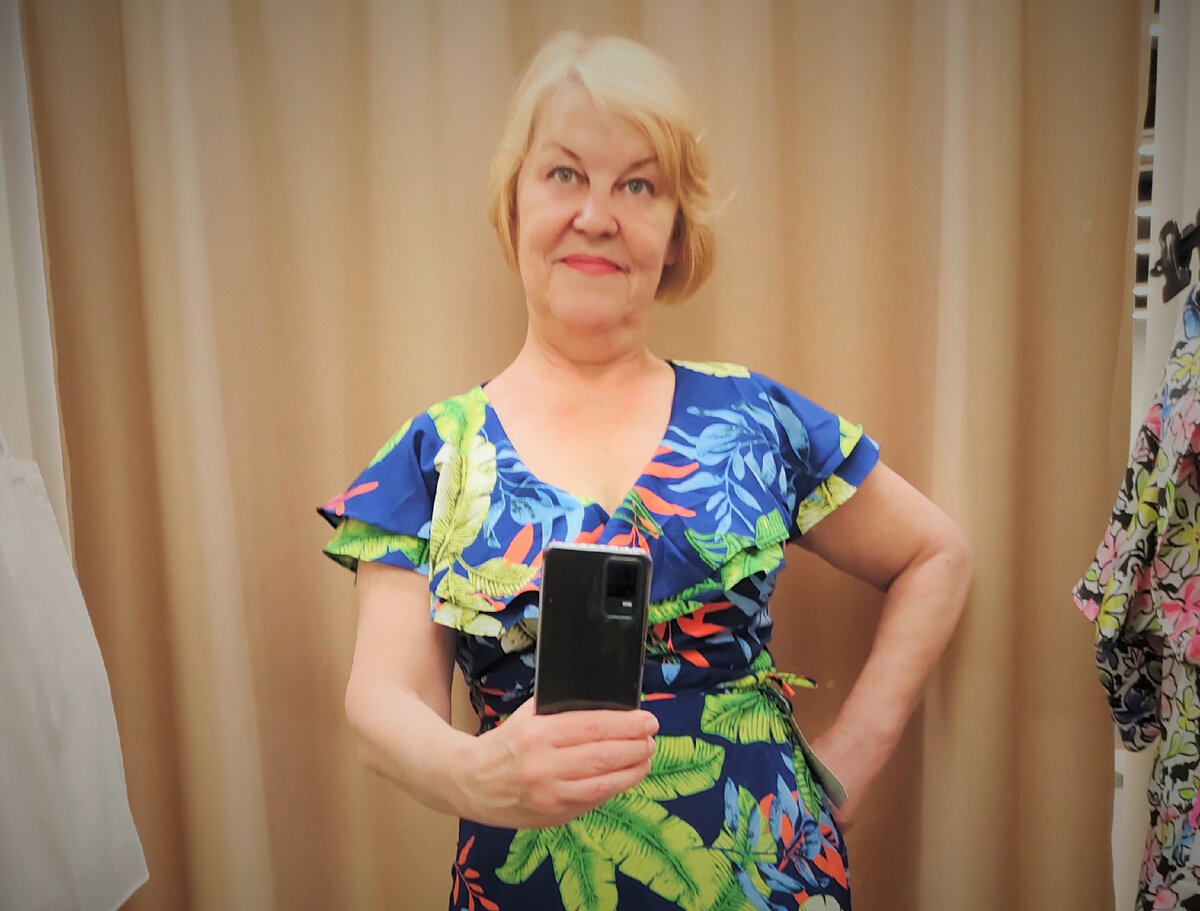 Это понравилось больше всех