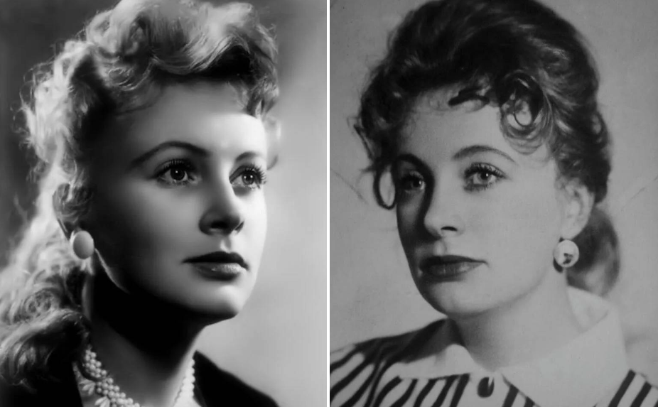 АРТИСТЫ КИНО А.Ларионова 1955 г Киев - покупайте на Auction.ru по выгодной цене.