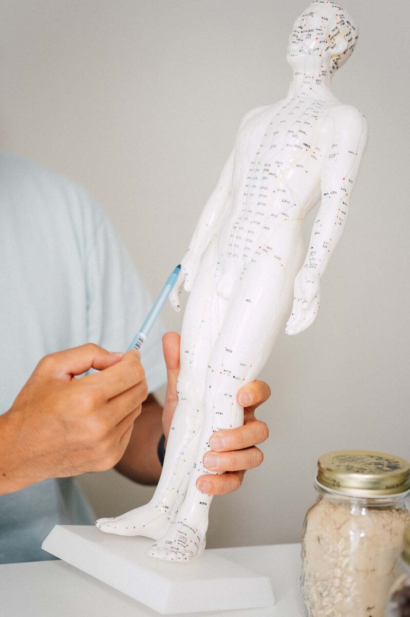 Фото: клиника тибетской медицины "Чжуд-Ши".