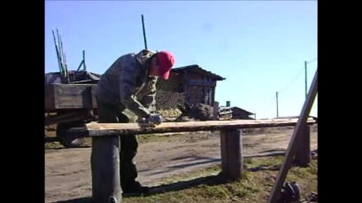 Видео уроки по изготовлению лодок своими руками